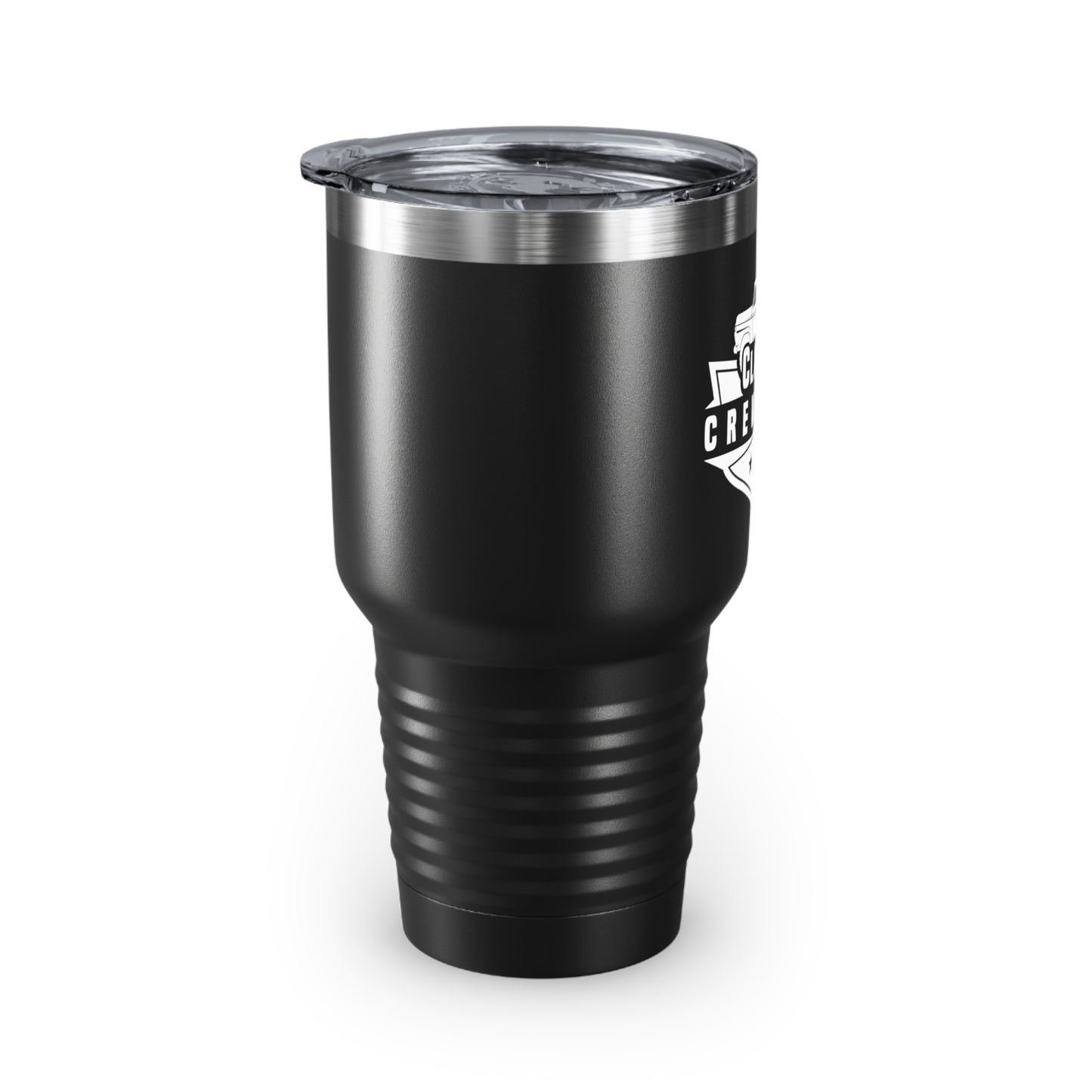 Ford Slickside Ringneck Tumbler, 30oz