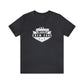 "6 Things I Like" Ford OBS Classic Crew Cab - Short Sleeve Tee