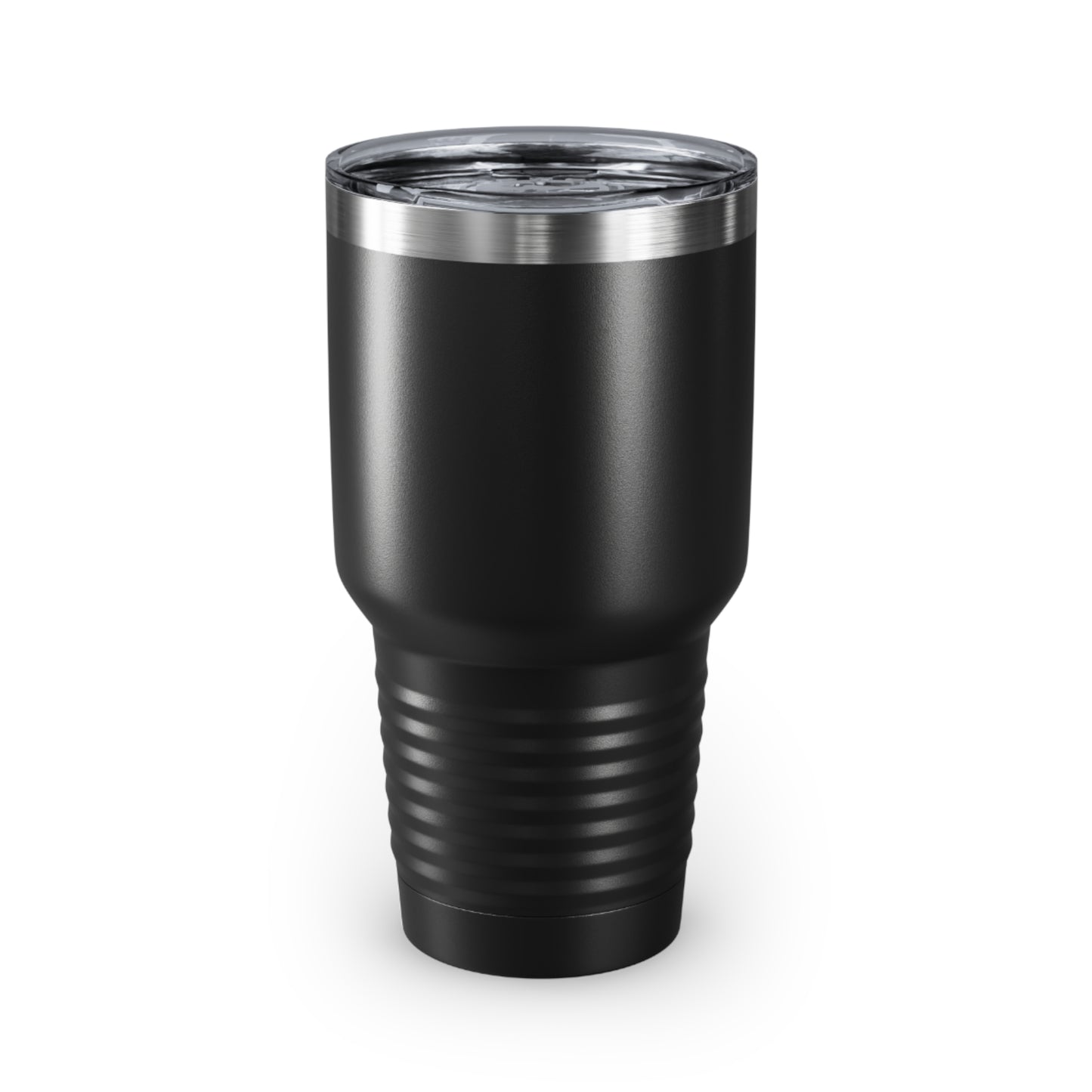 Ford Fridge Ringneck Tumbler, 30oz