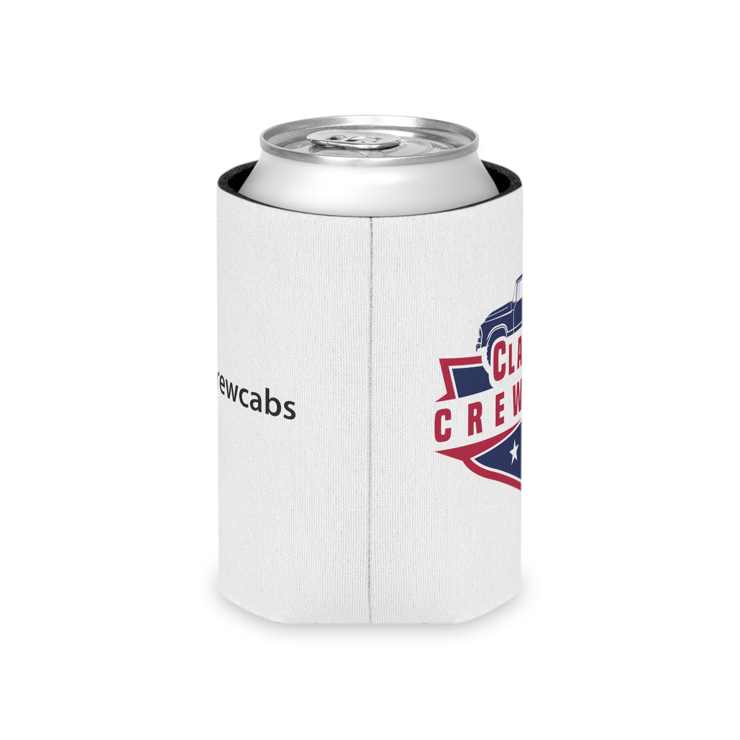 International 61-68 Can Cooler