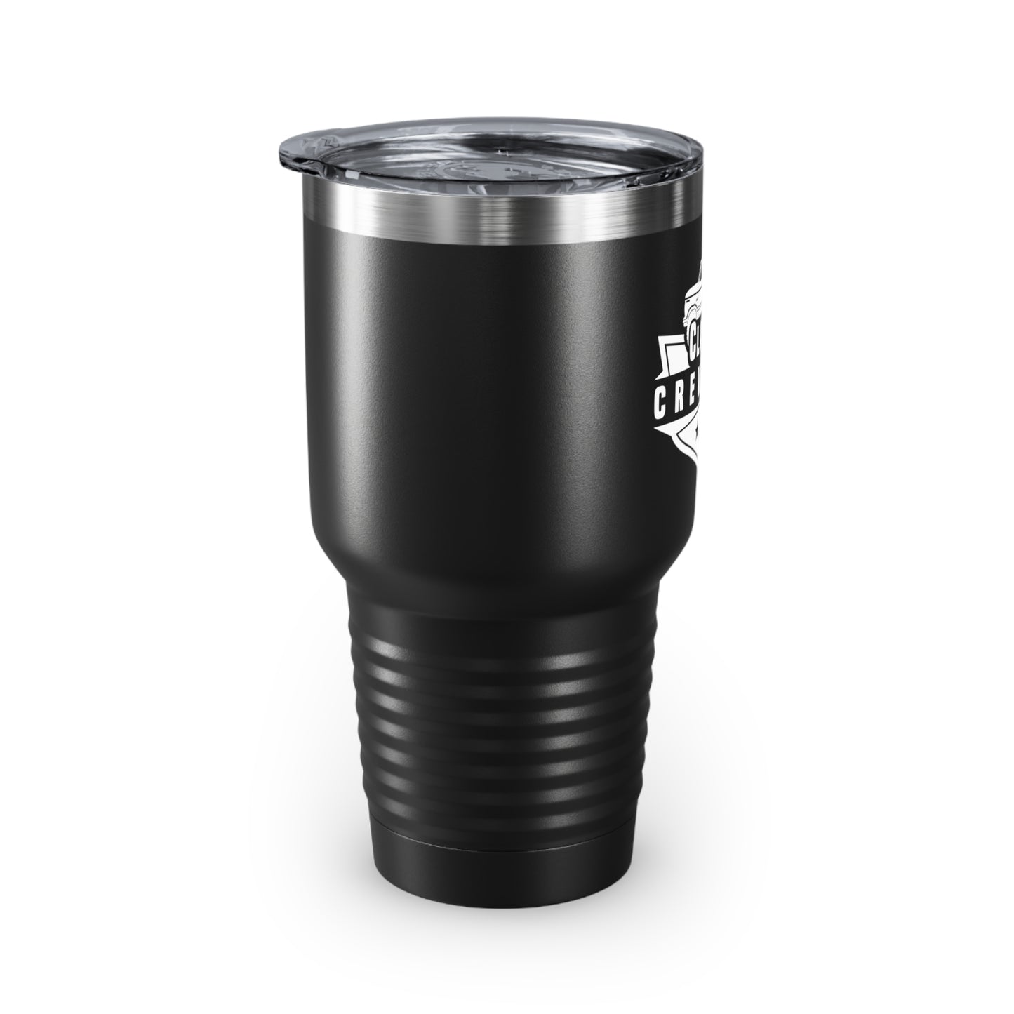 Ford OBS Ringneck Tumbler, 30oz