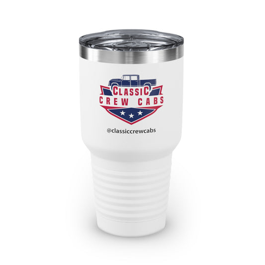 International 61-68 Ringneck Tumbler, 30oz