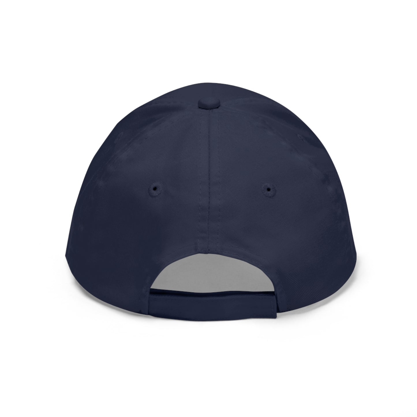 Ford Fridge  Unisex Twill Hat