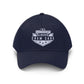 Ford Slickside Unisex Twill Hat