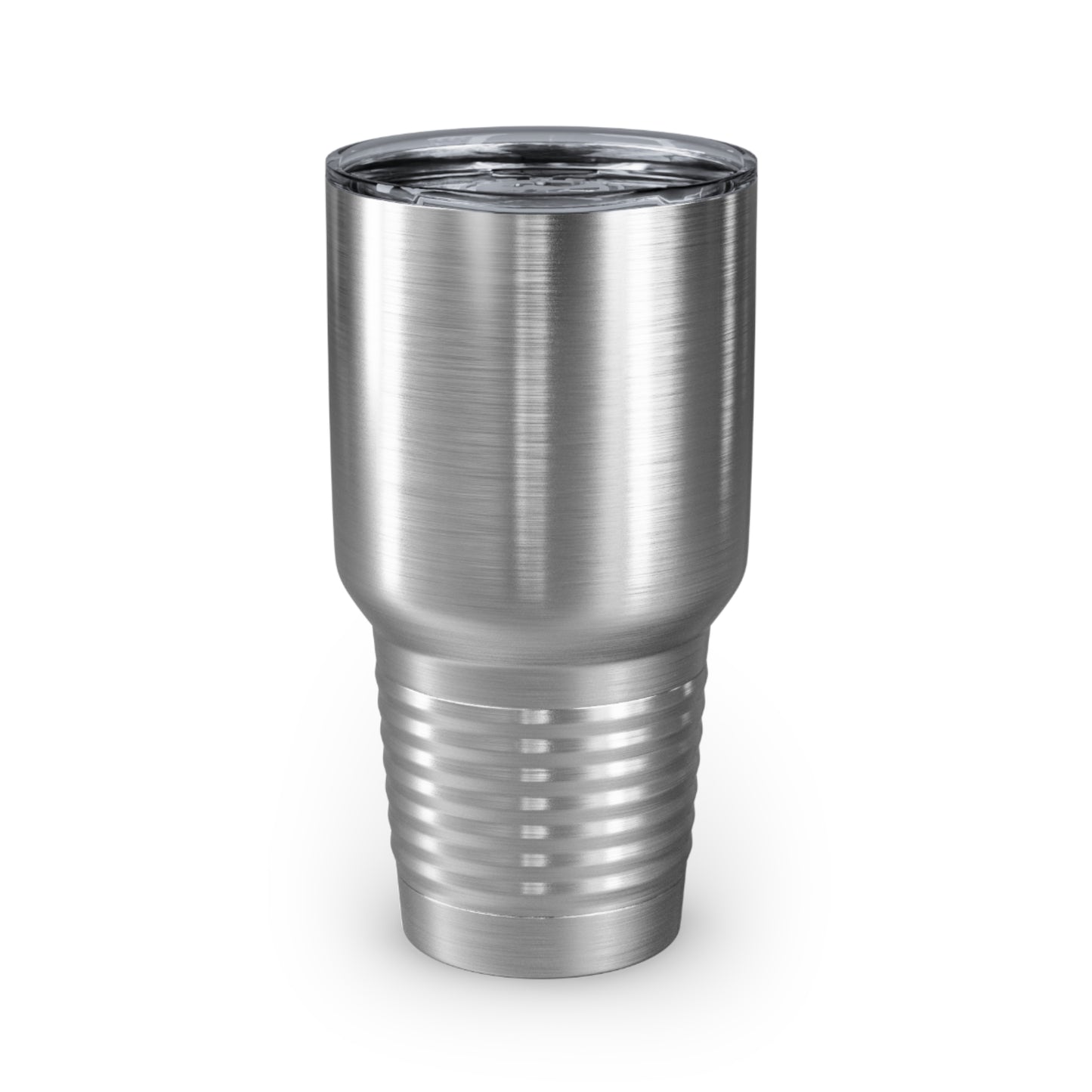 Ford Fridge Ringneck Tumbler, 30oz