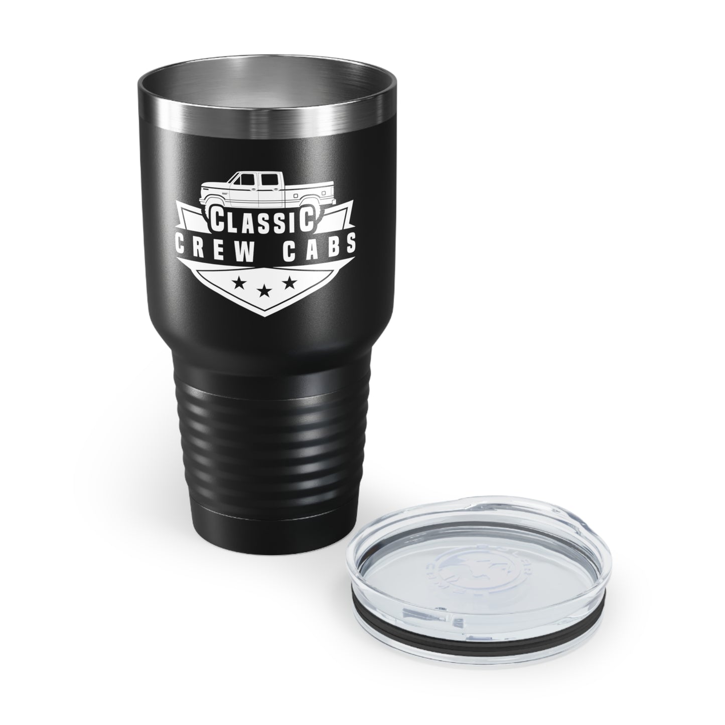 Ford OBS Ringneck Tumbler, 30oz