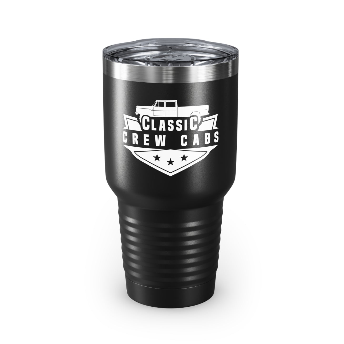 International 69-75 Ringneck Tumbler, 30oz