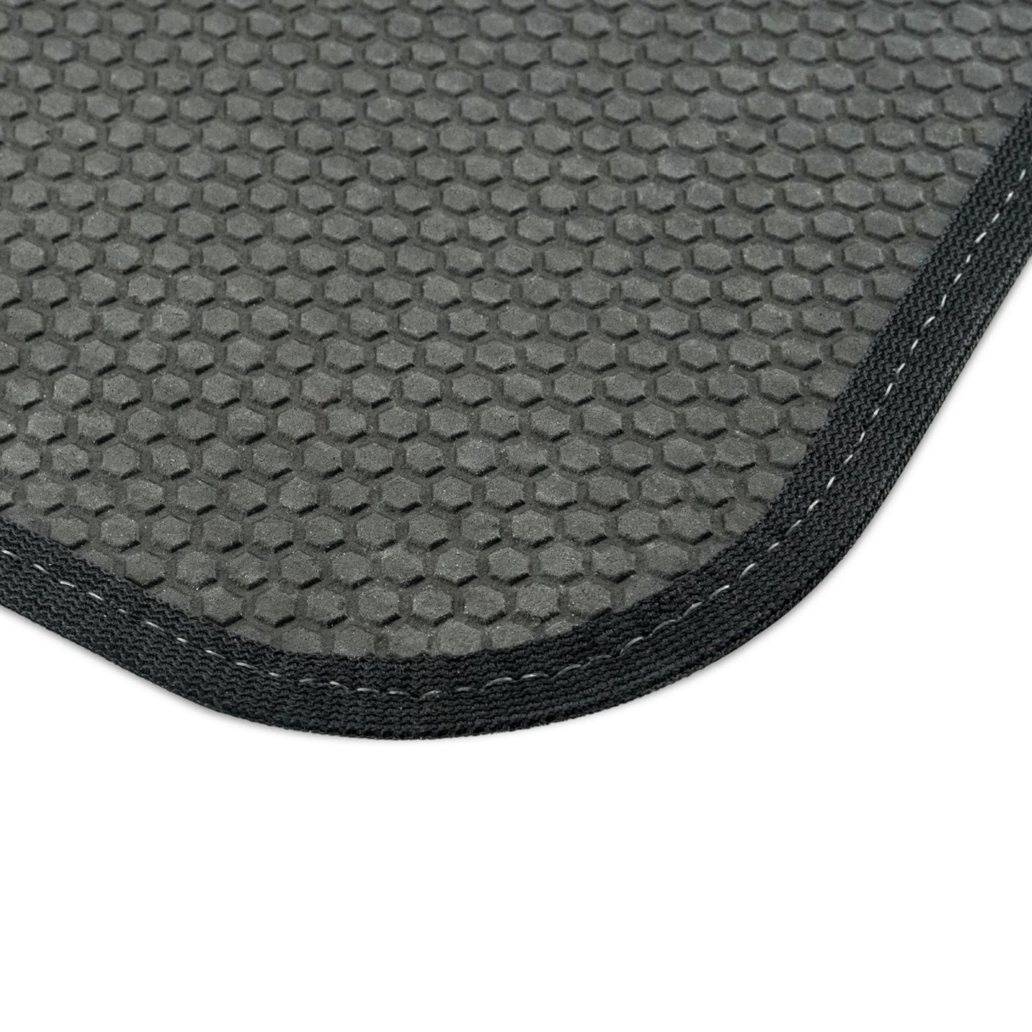 Dodge 72-80 Car Mats (Set of 4)