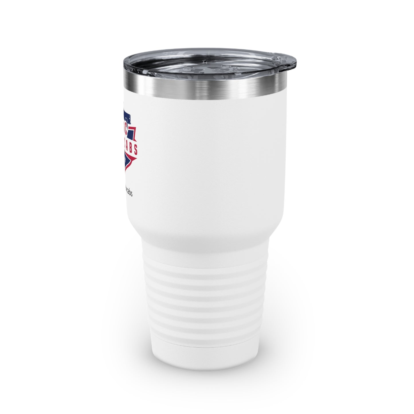 International 69-75 Ringneck Tumbler, 30oz