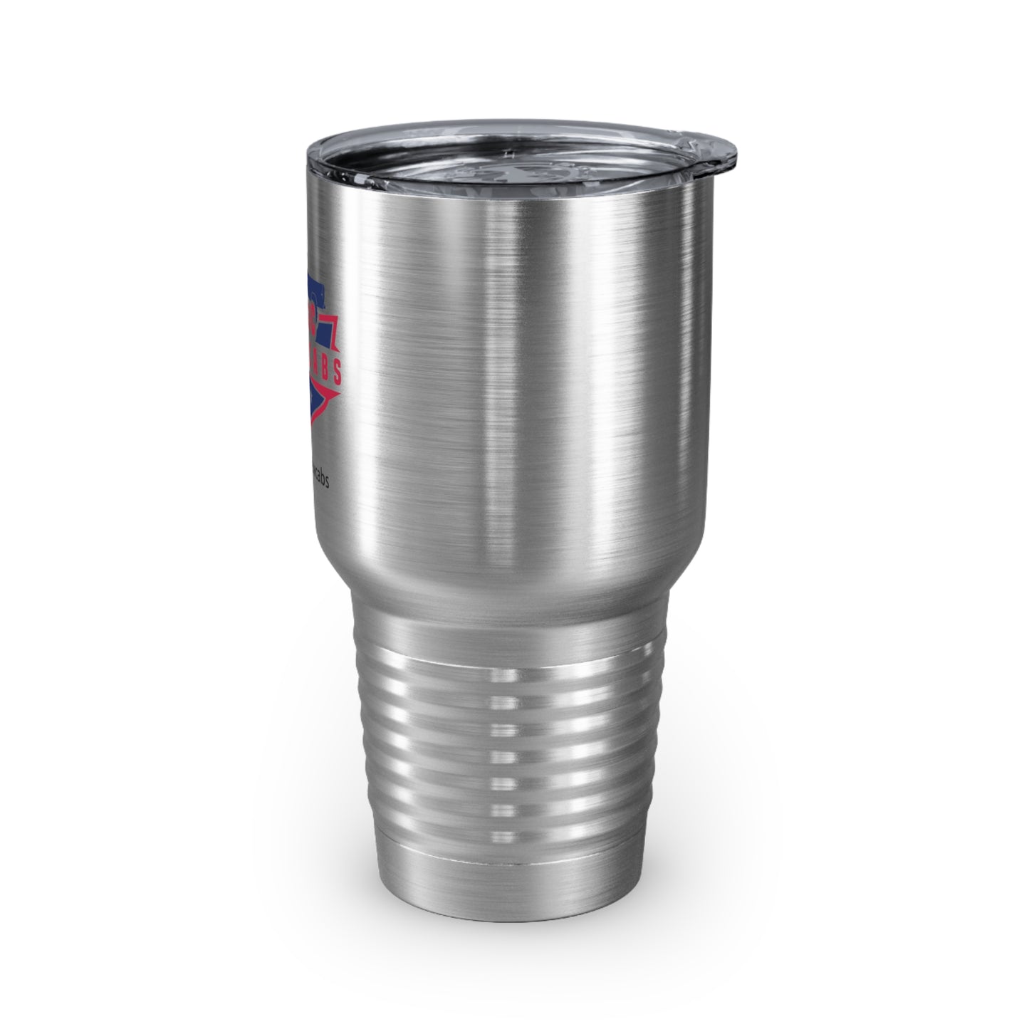 International 69-75 Ringneck Tumbler, 30oz