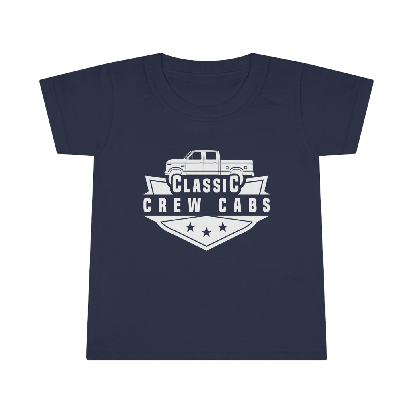 Ford OBS Toddler T-shirt