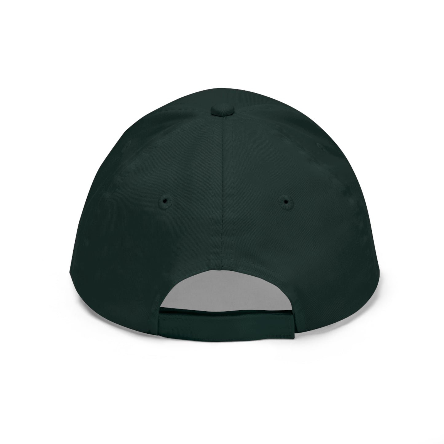 Dodge 72-80 Unisex Twill Hat