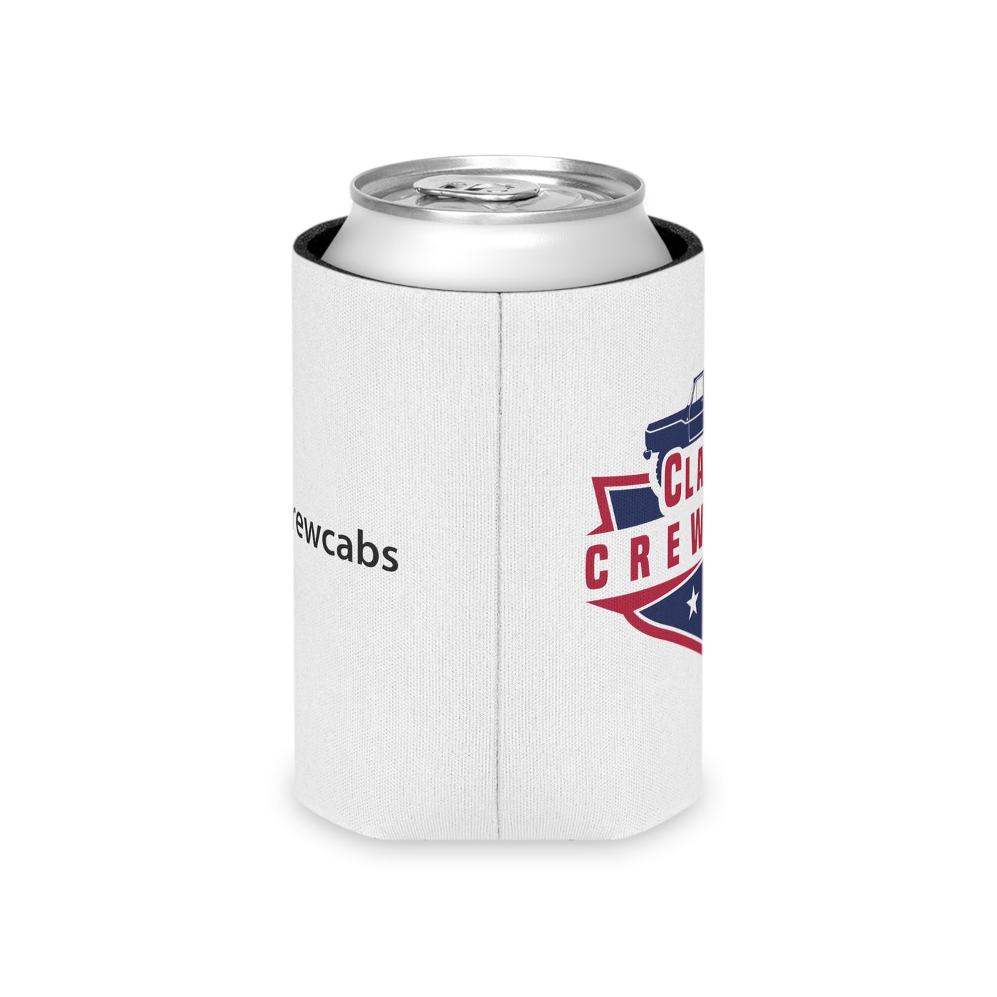 International 69-75 Can Cooler