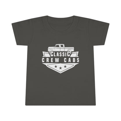 Ford Slickside Toddler T-shirt