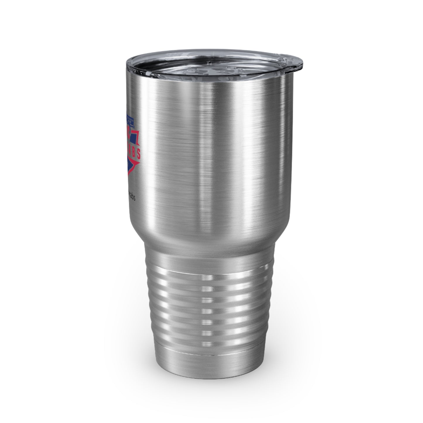 Ford Dentside Ringneck Tumbler, 30oz