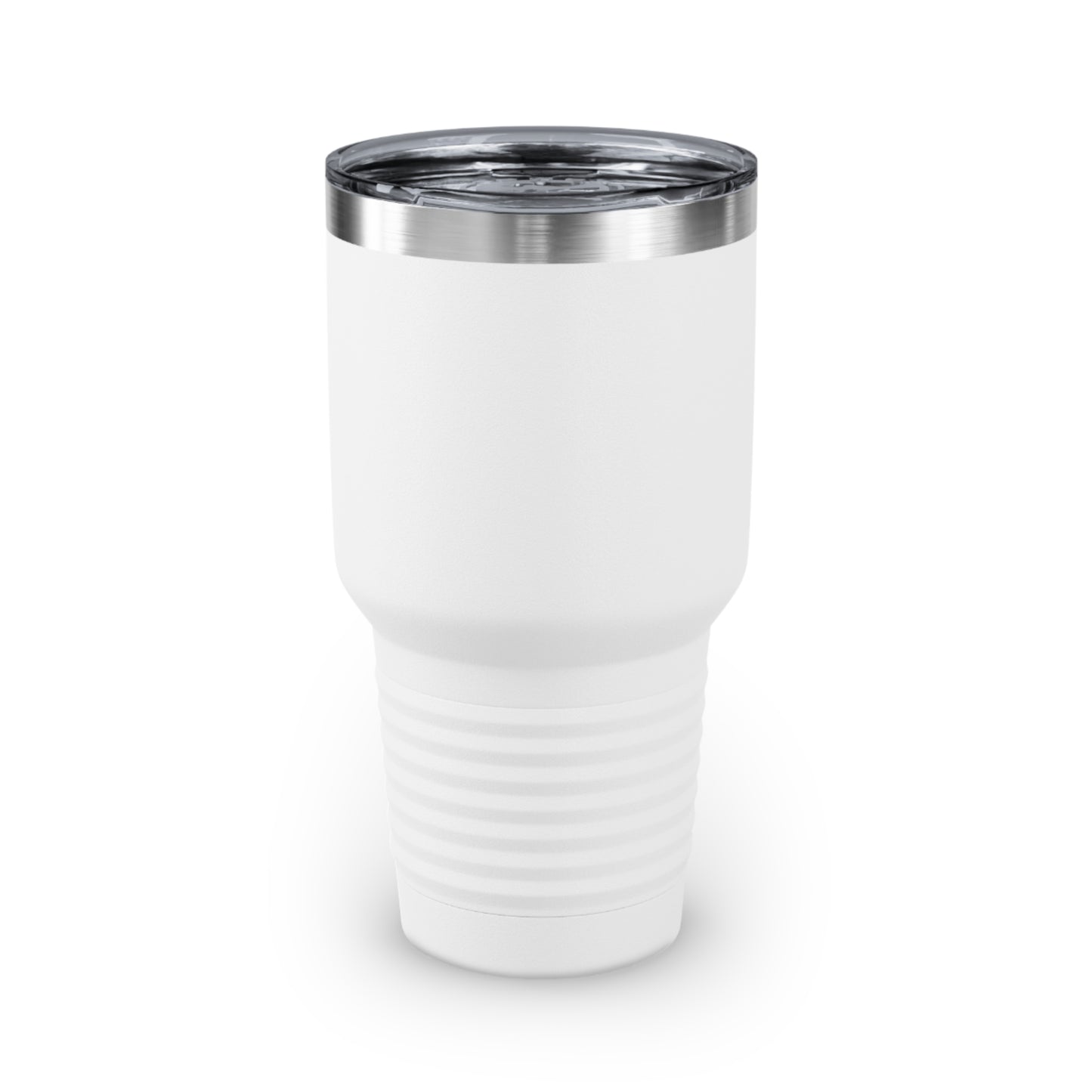 Dodge 72-80 Ringneck Tumbler, 30oz