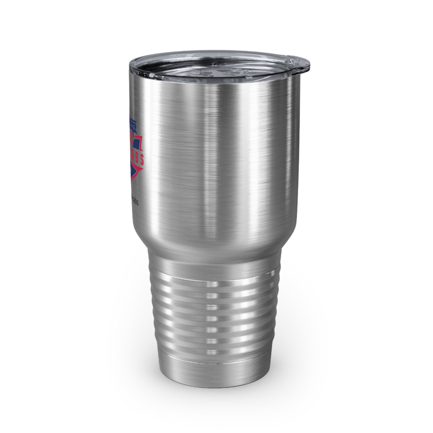 Ford OBS Ringneck Tumbler, 30oz