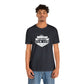 Ford OBS Classic Crew Cab - Short Sleeve Tee