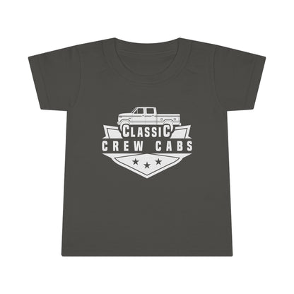 Ford OBS Toddler T-shirt