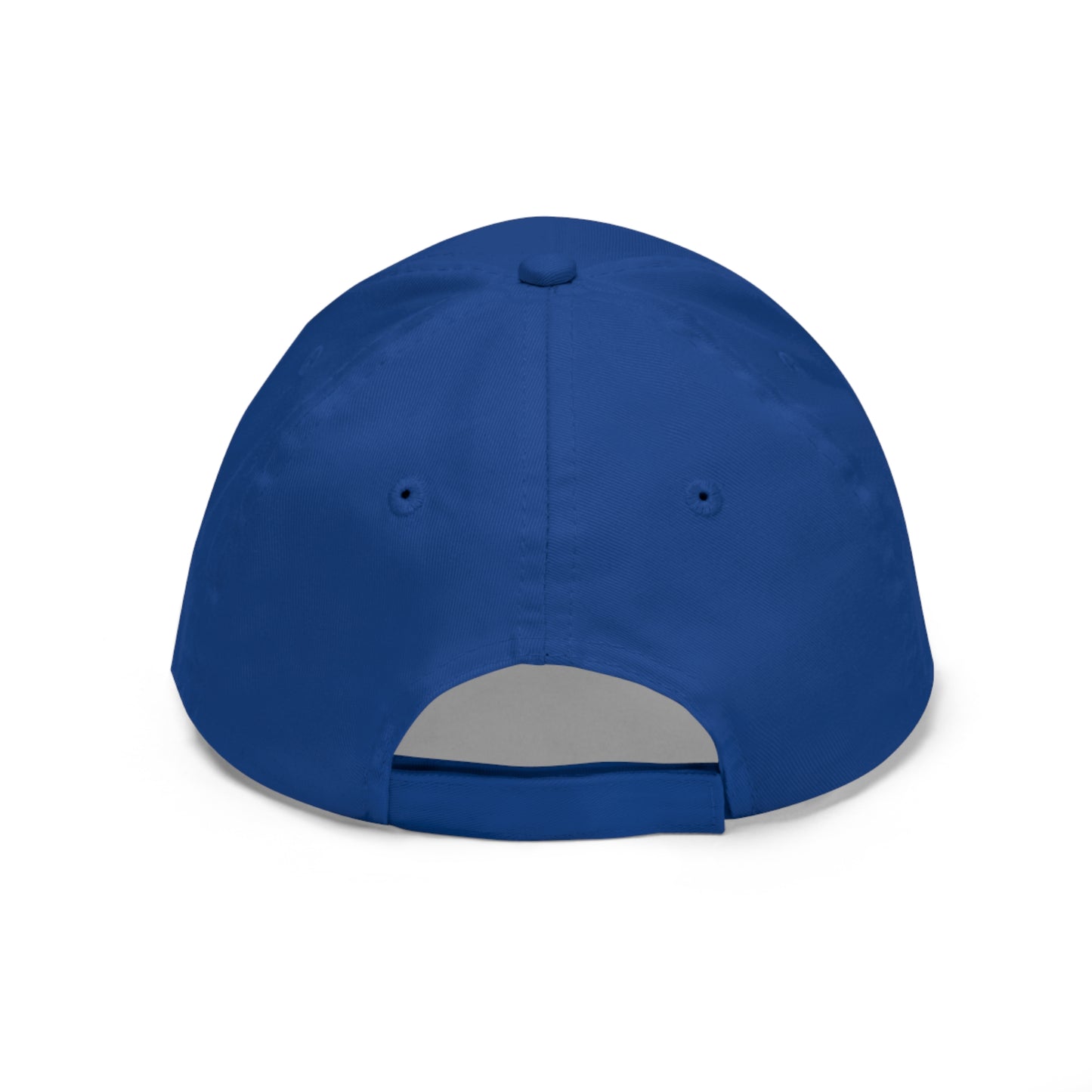 Ford Slickside Unisex Twill Hat