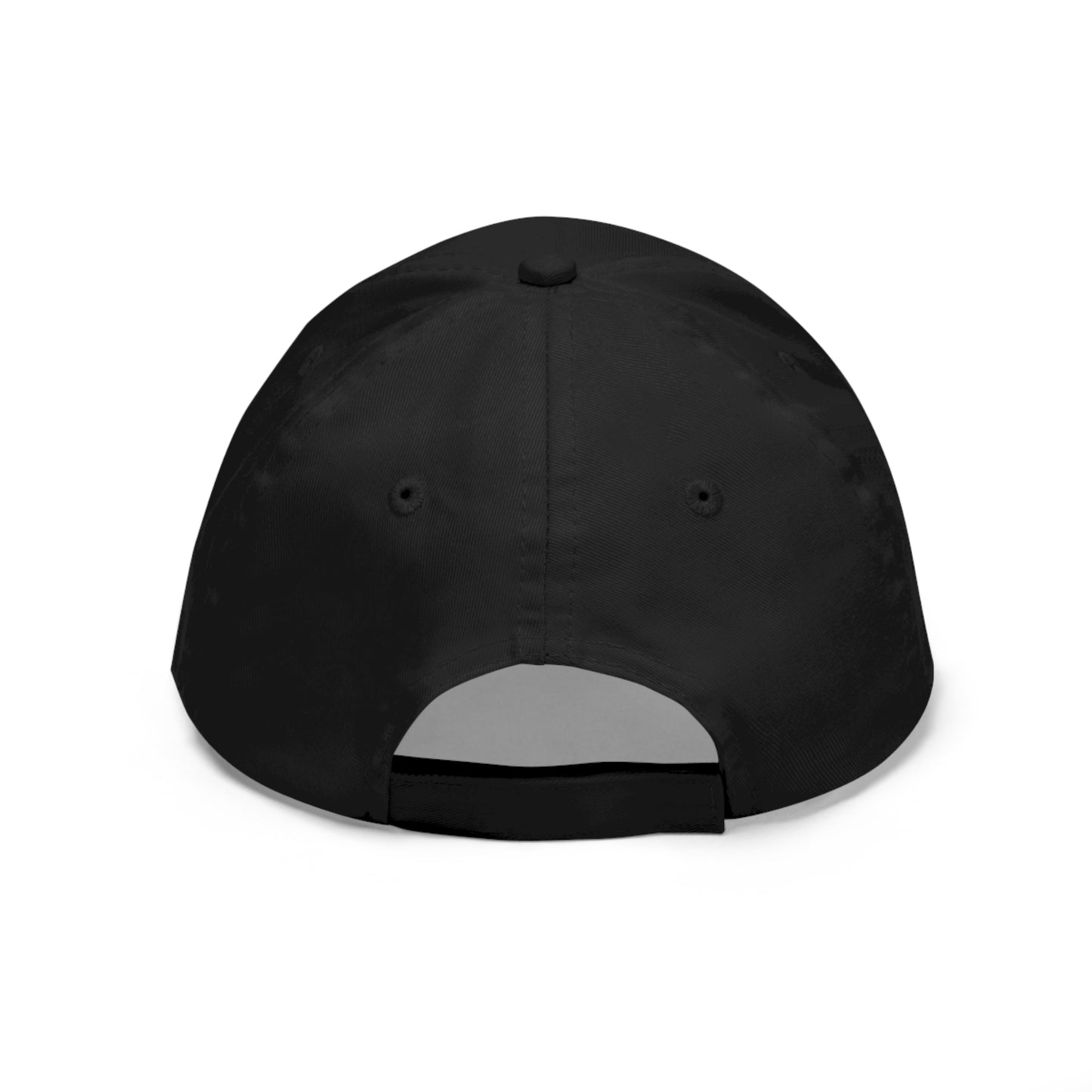 Ford OBS Unisex Twill Hat