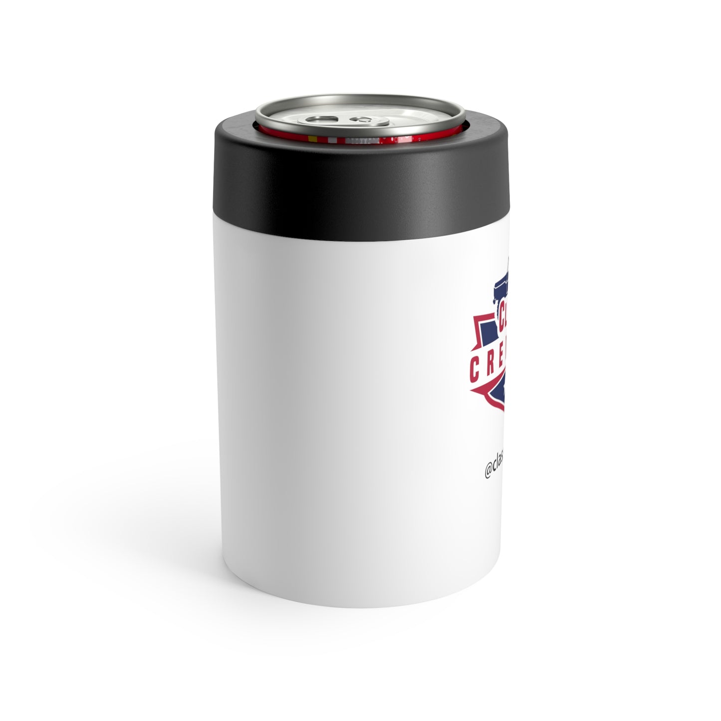 International 69-75 Can Holder