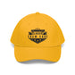 Dodge 72-80 Unisex Twill Hat