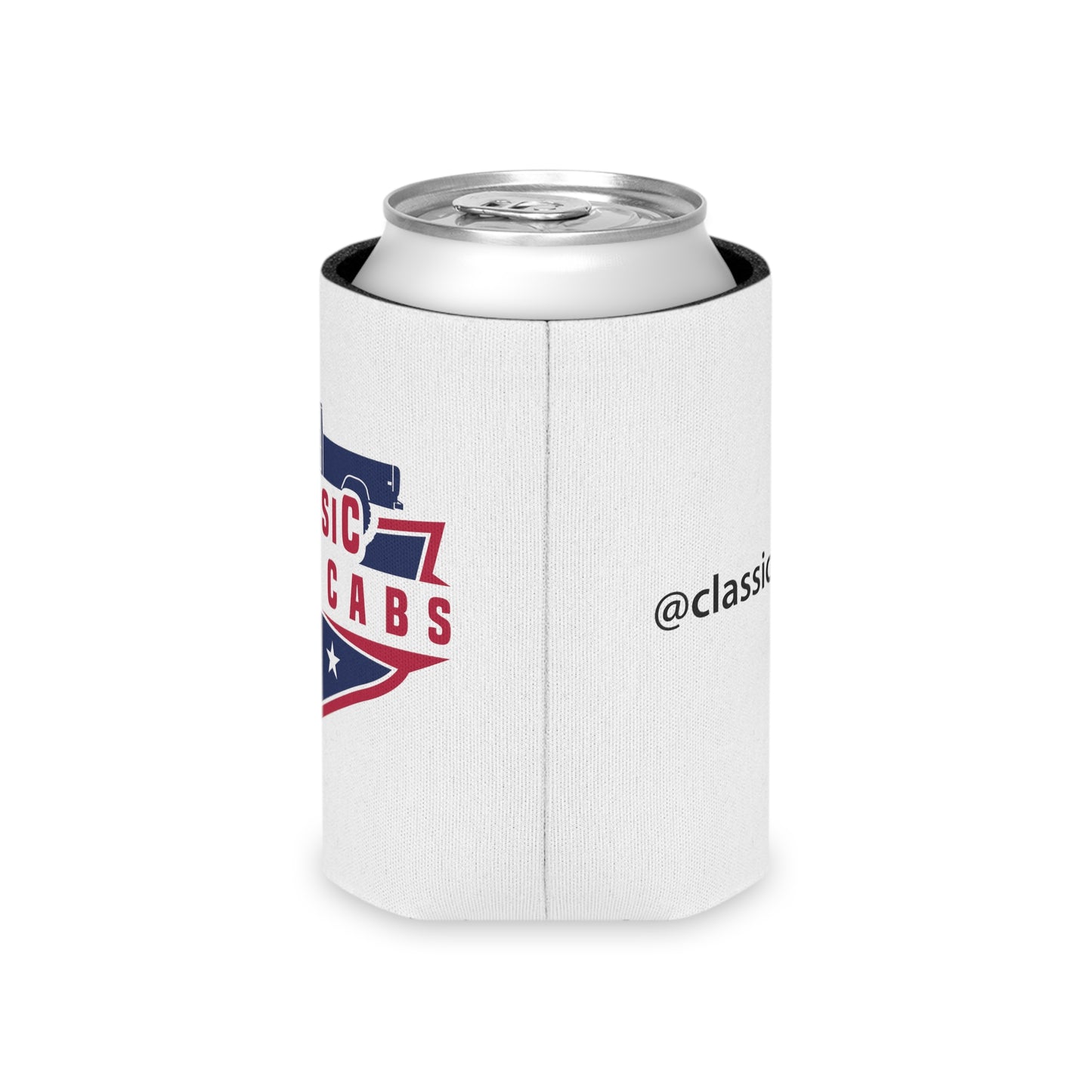 International 69-75 Can Cooler