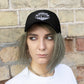 Ford OBS Unisex Twill Hat