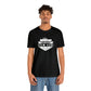 Ford OBS Classic Crew Cab - Short Sleeve Tee