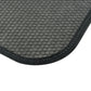 Ford OBS Car Mats (Set of 4)