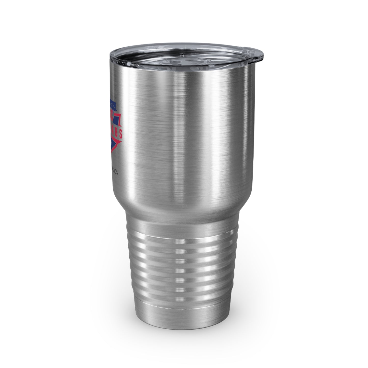 Dodge 72-80 Ringneck Tumbler, 30oz