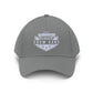 Dodge 72-80 Unisex Twill Hat